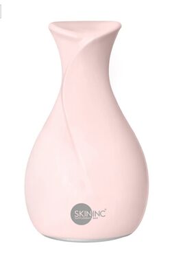 Cryo-Ice Sake Roller - Blush Pink New